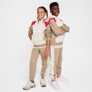 Jogginghose für Kinder Nike Air image-2