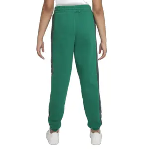 Jogginghose für Kinder Nike Air image-3