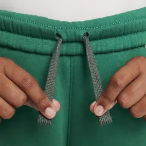 Jogginghose für Kinder Nike Air image-5