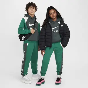 Jogginghose für Kinder Nike Air image-2