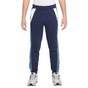 fz5004-410-calcas-de-jogging-para-crianca-nike-air-navy-da-meia-noite-tempestade-aegean-branco-branco