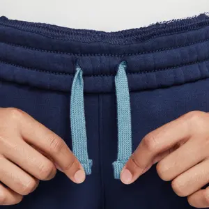 Calças de jogging para criança Nike Air image-5