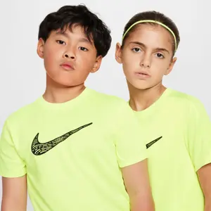 Kindertrikot Nike Trophy 23 image-6