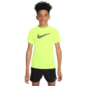 Kindertrikot Nike Trophy 23 image-1