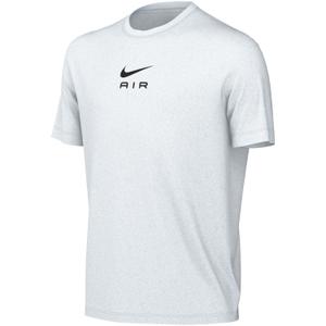 product/n/i/nike_fz5174-100-vpsrh001_082824.jpg