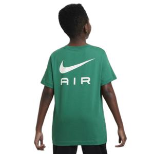 product/n/i/nike_fz5174-365_malachite_2.jpg