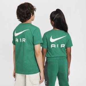 product/n/i/nike_fz5174-365_malachite_5.jpg