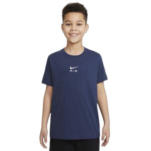 fz5174-410-kid-s-t-shirt-nike-air-midnight-navy