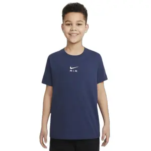 T-shirt enfant Nike Air image-0