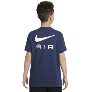T-shirt enfant Nike Air image-3
