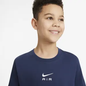 T-shirt enfant Nike Air image-6