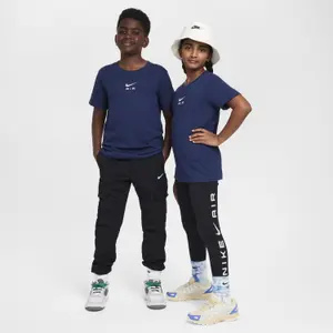 T-shirt enfant Nike Air image-2