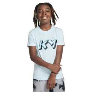 T-shirt de criança Nike image-0