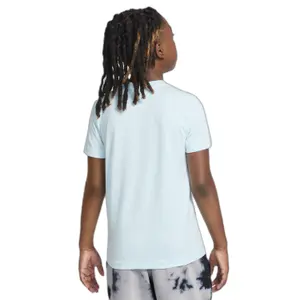 T-shirt de criança Nike image-2