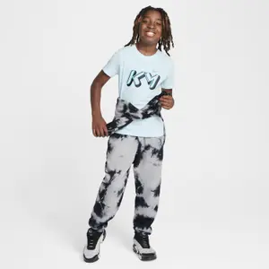 T-shirt de criança Nike image-1