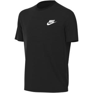 fz5177-010-t-shirt-enfant-nike-noir