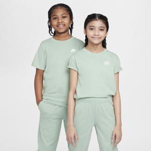 fz5177-037-t-shirt-petit-logo-enfant-nike-steam