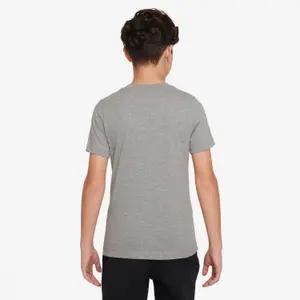 Koszulka dla dzieci Nike image-4