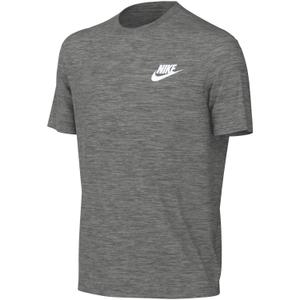 fz5177-063-t-shirt-enfant-nike-dk-grey-heather