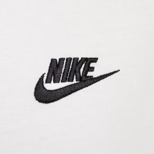 product/n/i/nike_fz5177-100-phsym001.jpg