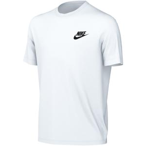 fz5177-100-t-shirt-enfant-nike-blanc