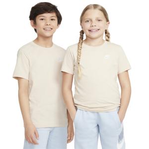 fz5177-126-t-shirt-enfant-nike-sanddrift
