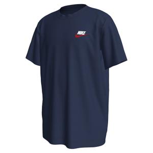 fz5177-410-t-shirt-logo-enfant-nike-midnight-navy