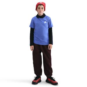 fz5177-411-t-shirt-en-coton-enfant-nike-comet-blue