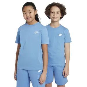 Koszulka dla dzieci Nike image-1