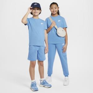 fz5177-415-t-shirt-enfant-nike-bleu