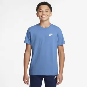 Koszulka dla dzieci Nike image-2