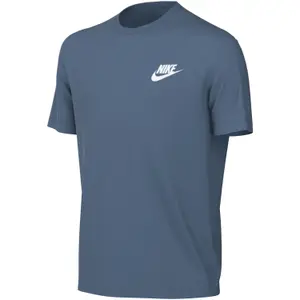 T-shirt de criança Nike image-0
