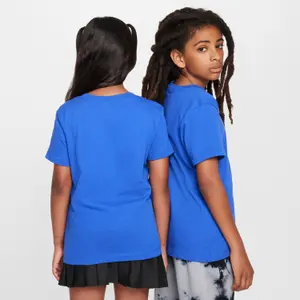 T-shirt enfant Nike image-4