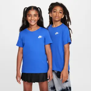 T-shirt enfant Nike image-2