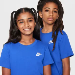 T-shirt enfant Nike image-6