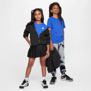 T-shirt enfant Nike image-5