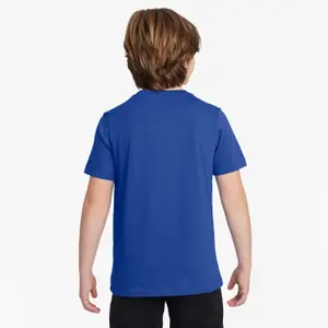T-shirt enfant Nike image-3
