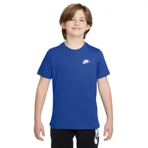 T-shirt enfant Nike image-1