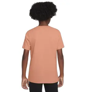 Koszulka dla dzieci Nike image-3