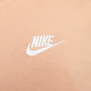 Koszulka dla dzieci Nike image-6