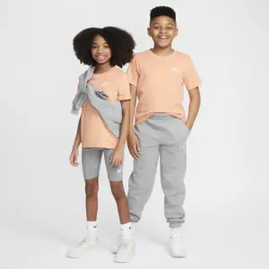 Koszulka dla dzieci Nike image-1