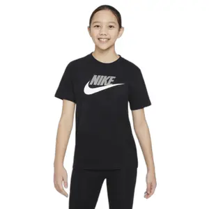 Kid's T-shirt Nike image-1