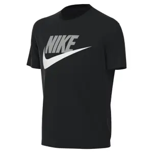 Kid's T-shirt Nike image-0