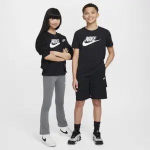 Kid's T-shirt Nike image-3