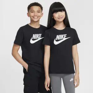 Kid's T-shirt Nike image-2