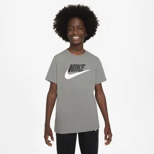 Kid's T-shirt Nike image-2