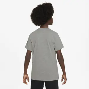Kid's T-shirt Nike image-3