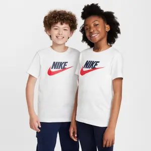 Kid's T-shirt Nike image-2