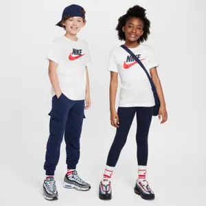 Kid's T-shirt Nike image-1