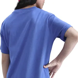 T-Shirt Nike image-3